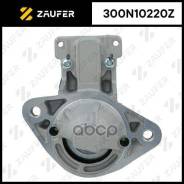 ������� Zaufer ���. 300N10220Z 300N10220Z ����