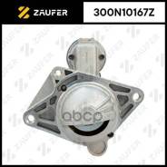������� Zaufer ���. 300N10167Z 300N10167Z ����