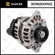 ��������� Zaufer ���. 301N20090Z 301N20090Z ����