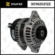 ��������� Zaufer ���. 301N20212Z 301N20212Z ����