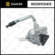 ����� �������������� ���� Zaufer ���. 400N10041Z 400N10041Z ����