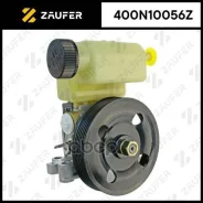 ����� �������������� ���� Zaufer ���. 400N10056Z 400N10056Z ����