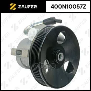 ����� �������������� ���� Zaufer ���. 400N10057Z 400N10057Z ����