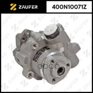 ����� �������������� ���� Zaufer ���. 400N10071Z 400N10071Z ����