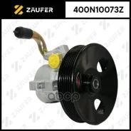 ����� �������������� ���� Zaufer ���. 400N10073Z 400N10073Z ����