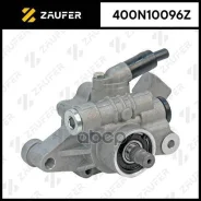 ����� �������������� ���� Zaufer ���. 400N10096Z 400N10096Z ����
