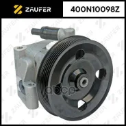 ����� �������������� ���� Zaufer ���. 400N10098Z 400N10098Z ����