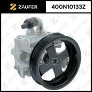 ����� �������������� ���� Zaufer ���. 400N10133Z 400N10133Z ����
