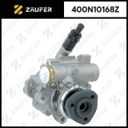 ����� �������������� ���� Zaufer ���. 400N10168Z 400N10168Z ����