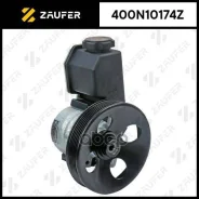 ����� �������������� ���� Zaufer ���. 400N10174Z 400N10174Z ����