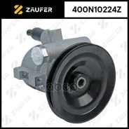 ����� �������������� ���� Zaufer ���. 400N10224Z 400N10224Z ����