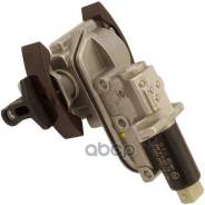���������� ���� Zikmar ���. Z16801R Z16801R ����