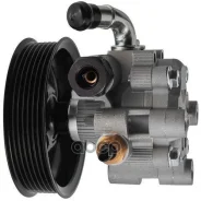 ����� �������������� ���� Zikmar ���. Z45019R Z45019R ����