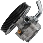 ����� �������������� ���� Zikmar ���. Z45040R Z45040R ����