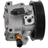 ����� �������������� ���� Zikmar ���. Z45041R Z45041R ����