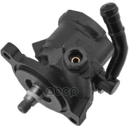 ����� �������������� ���� Zikmar ���. Z45055R Z45055R ����