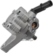 ����� �������������� ���� Zikmar ���. Z45058R Z45058R ����