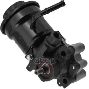 ����� �������������� ���� Zikmar ���. Z45061R Z45061R ����