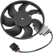 ���������� ��������� Zikmar ���. Z68012R Z68012R ����