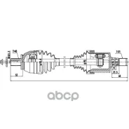 ��� ��������� Zikmar ���. Z88219R Z88219R ����