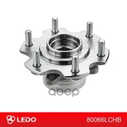 ������� ��������� ������ LEDO ���. 80066LCHB 80066LCHB ����