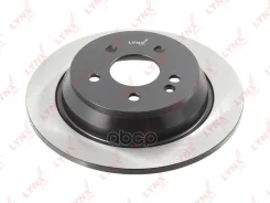 ���� ��������� ��������������� (296x10) | ��� | LYNXauto ���. BN1736 BN1736 ����