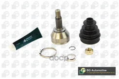 ���� ���� ���������� ��������� �������� Bga ���. CV2303A CV2303A ����