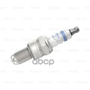 ����� ��������� [���/�� 4 ��] Bosch ���. 0242232803 0242232803 ����