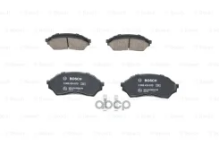 ������� ��������� �������� �������� Bosch ���. 0986424610 0986424610 ����