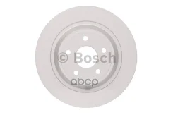 ��������� ���� Bosch ���. 0986479D37 0986479D37 ����