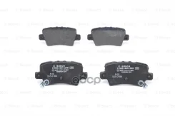 ������� ��������� �������� ������ Bosch ���. 0986494249 0986494249 ����