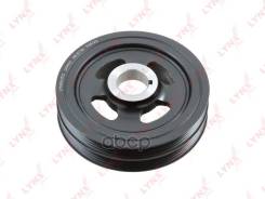     Hyundai Coupe(Gk) 2.0 01-09 / Elantra(Xd) 1.8-2.0 00-06 / Lantra(J2) 1.6-2.0 95-00 / Matrix(Fc) 1.8 01-10 / Nf 2.0 05-1...