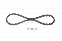 ������ ��� Bosch 1987948833 Bosch ���. 1987948833 1987948833 ����