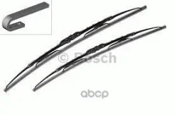 �������� ����� ���������������� Bosch ���. 3397001727 3397001727 ����