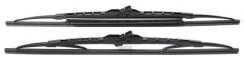 ��� ������������ �����) Bosch ���. 3397118564 Shetki 3397118564 ����