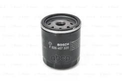 ������ �������� Bosch ���. F026407225 F026407225 ����