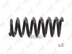 ������� �������� �������� | ����� ����/��� | LYNXauto ���. SC1953 SC1953 ����