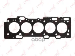 ��������� ��� LYNXauto ���. SH0168 SH0168 ����