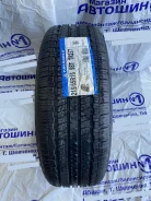 Triangle TR257. ������, �����. ��� ����� �� ������� ����