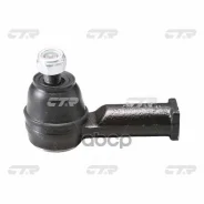 ���������� ������� ���� | ����� ����/��� | CTR ���. CE0449 / CEMZ-20 CE0449 ����