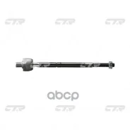 ������� ���� CR0456 (CRN15) CRN15/CR0456H/� CTR ���. CR0456 CR0456 ����