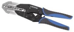      Licota . acp-30001c 