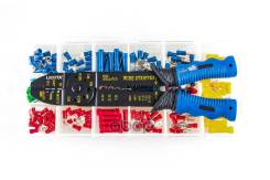        201 Licota . tcp-10026 