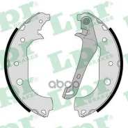 ������� ��������� ����������, �������� LPR 01184 Lpr ���. 01184 01184 ����