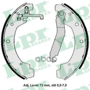 ������� ����. ���. VW LT 28-35/40-55/T3 2.0-2.7D 78-96 Lpr ���. 04570 04570 04570 ����