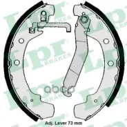������� ����. ���. VW LT 28-35/40-55 2.0-2.7D 78-96 Lpr ���. 05000 05000 ����