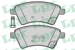 �������� ��������� ������� 05P1245 Lpr ���. 05P1245 05P1245 ����