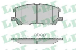 ������� ��������� Lexus RX300/RX330/RX350 0308/RX400H 0509 �������� Lpr ���. 05P1368 05P1368 ����