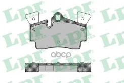�������� ��������� ������� 05P1482 Lpr ���. 05P1482 05P1482 ����