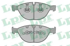 ������� ��������� BMW E60/E65/M5/M6 04-/Jaguar FX/XJ/XK 09- �������� Lpr ���. 05P1410 05P1410 ����